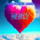 Silvan7 - Bailando Y Riendo (Original Mix)