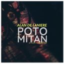 Alan de Laniere - Chak moun (Original Mix)