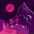 Bloody Good - Asid Noise (Original Mix)