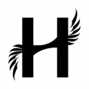 Helang - Life Is Music (Extended Mix)
