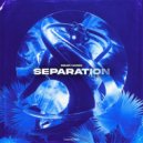 Ozan Hancı - Separation (Extended Mix)