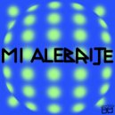 Sound Dealers (UK) - Mi Alebrije