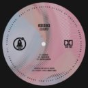 OSI303 - Daydreaming (Original Mix)