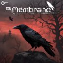 Membrane - The Wolf