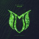 Michael Milov - Dream