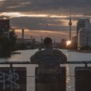 fka.m4a - 4am pillowtalk (Original Mix)