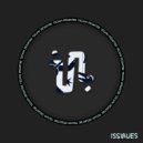 Techin - XXX (Original Mix)