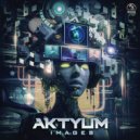 Aktyum - Images