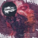 Rolando Hodar - Passage Into The Unknown (Original Mix)