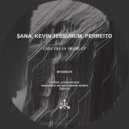 $ana - Dembow Bajito