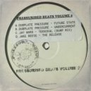 Dubplate Pressure - Future State (Original Mix)