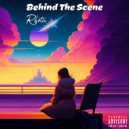 Rhotic - Behind The Scene