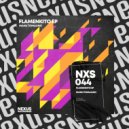 Manu Tomalino - Bring It Back (Original Mix)