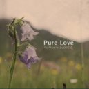 Raffaele Scoccia - Pure Love (Original Mix)