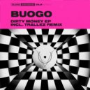 Buogo - Dirty Bass Line