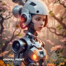 Animal Print - Lies (Original Mix)