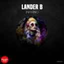 Lander B - Gabbana