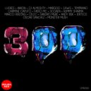 Marco Herzing - Galaxy (Original Mix)