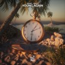 SAINT., RAZZ - Young Again (Original Mix)