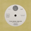 Fabian Haneke - Gonna Go (Original Mix)