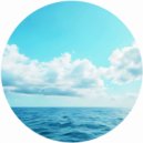 Rick Stereo - Clouds and Sea
