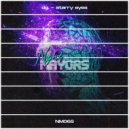 dg. - starry eyes. (Extended Mix)