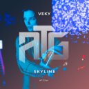 VEKY - Back In Time