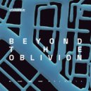 VovaWave - Beyond The Oblivion (Extended Mix)