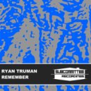 Ryan Truman - Immortal