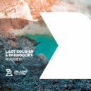 Last Soldier & Farnoodex - Rugged