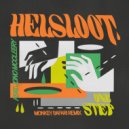 Helsloot feat. Jono McCleery - One Step