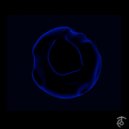 DANEC - Division Is Weakness