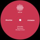 Mountax - Ahora Mas (Original Mix)