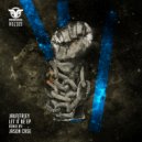 JAUF(FR)EY - Texture (Original Mix)