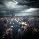 Gina Turner - Flowers