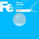 DMNK (DE) - Followers