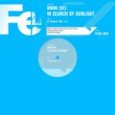 DMNK (DE) - In Search Of Sunlight (Original Mix)