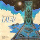 Namito, Foroogh - Lalay