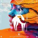 Milan UAE - Wenak Ya Habibi