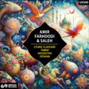 Amir Farhoodi, Saleh - Tabriz