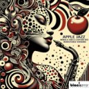 Apple Jazz - Morula Sun