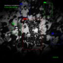 Gianpaolo Capobianco - Sentient Frequencies
