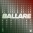 DJ Kuba, Neitan, Rudeejay - Ballare