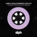 Lineki, Paolo Barbato, IDA fLO - In Deep