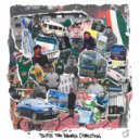 MathMan - Full Throttle