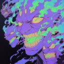 TRA$HCVNDY, Sweepz - SENTADA - Slowed