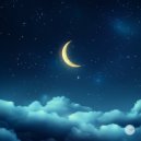 Calmly - Under The Night Sky