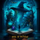 Pandora Plur - Felix Felicis