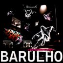 Leandro Moura - Barulho