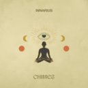 Innarius - Chimes